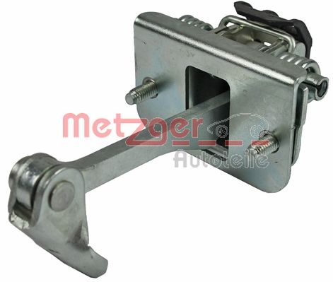 METZGER 2312026 GREENPARTS Türfeststeller